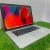 Pro 15,Retina,Core i7 -