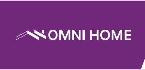 Omni Home Renovation Dubai