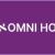 Omni Home Renovation Dubai