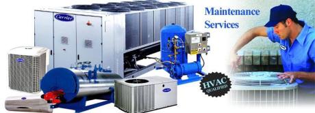 24hr Emergency Home Repair Services Dubai