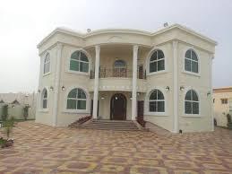 Fully furnished family room available at nad al hammar 3or2 Months.