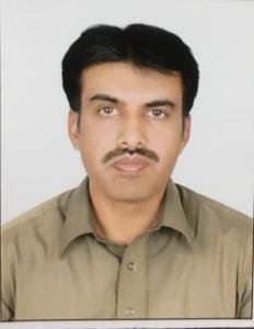 I am light vehicle driver