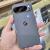 Google Pixel 10 Pro Xl 256GB BLACK