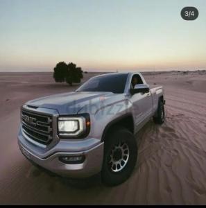 136 miles AED 80,000