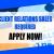 CLIENT RELATIONS SALES REQUIRED IN DUBAI