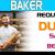 Baker Required in Dubai