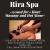 Rira Spa offer 2/13/2025