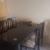 Furnished Rooms on rent