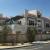 Residential compound for sale
