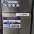 Hitachi Refrigerator 500 Ltr Brand New