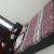 Fully furnished  master bedroom  on rent in international city