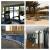 2 Br Apartment in Palace Tower, Silicon Oasis
