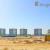 LUXURY LAND | B+G+2+R Permit | HIGH ROI |