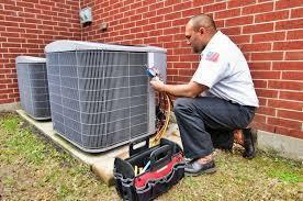 PROFESSIONAL AC REPAIR WORK IN DUBAI 0564211601