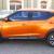 2017 Nissan Kicks for Sale