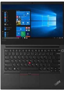 Lenovo ThinkPad