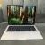 MacBook Air M2 13" 2022