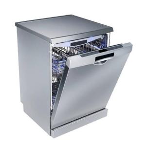 DISHWASHER REPAIR CENTER 0564211601