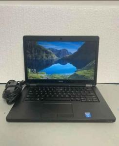 Dell 5450