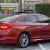 Hyundai Sonata Panoramic (Limited) 2.0 Call Me: +971527794050