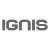 IGNIS Service centre / RAK/ 0564211601 /
