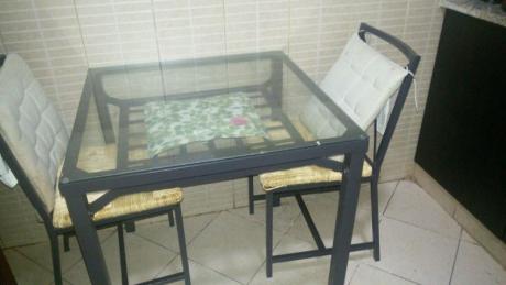 Girls Bed space available now