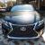 2018 Lexus ES 350 FWD