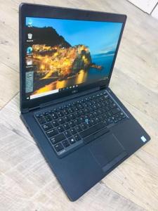 Laptop 6th generation