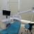 Dental Chair and Accessories  for sell