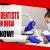 SPECIALIST DENTISTS REQUIRED IN DUBAI