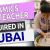 Ceramics teacher Required in Dubai
