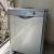 Indesit dishwasher for sale