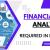 Financial Analyst Required in Dubai -