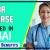 Senior Nurse Required in Dubai