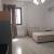 FULLY-FURNISHED MASTER ROOM WITH ATTACHED BATHROOM FOR BACHELORS (MEN) IN RIGGA NEAR UNION METRO
