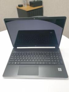 Pre-Loved HP 15 -