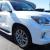 LEXUS LX 570 2014, FULL OPTION, FAMILY SIZE CAR