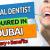 General Dentist Required in Dubai