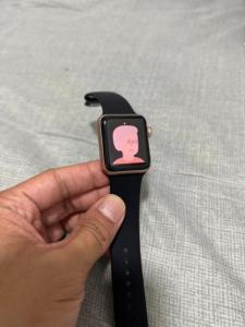 Original Apple Watch series