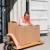 Precision-Driven Loading & Unloading Services: Your Belongings, Handled with Care