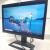 HP ZR2440w 24-inch LED Backlit IPS Monitor-With hdmi