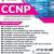 #CCNP Certification Training in Bur Dubai
