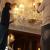 Chandelier installation,cleaning, Electrification, 052-5868078