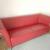 Beautiful Sofa For Sale TX Msg On Inbox Whtsap