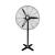 AED 699, Pedestal Fan