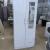 2 Door wardrobe for sale